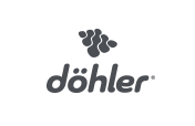 Döhler