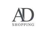 Grupo AD Shopping