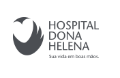 Hospital Dona Helena